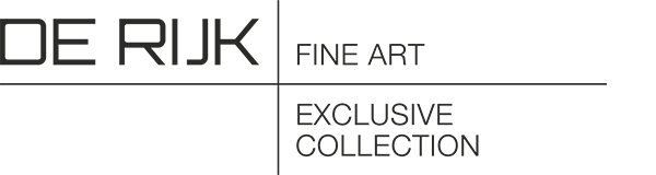 Galerie De Rijk